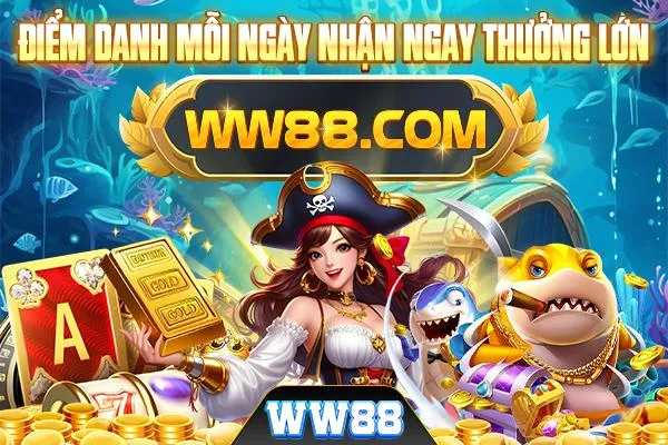 game bài cào - Bài cào bốn người