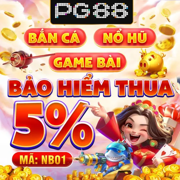 game bài quốc tế - Mau Mau