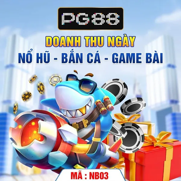 game bắn cá - Bắn cá Cung Hoàng Đạo