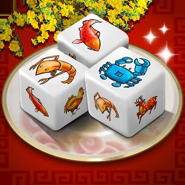 game bầu cua - Bầu Cua Xí Ngầu