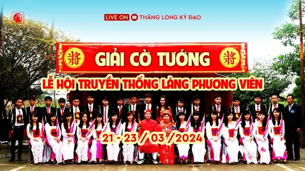 game cờ tướng - Cờ Tướng Truyền Thống