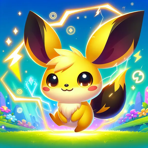 Tổng Hợp 10 Game Pikachu Hay Nhất Dành Cho Fan Hâm Mộ