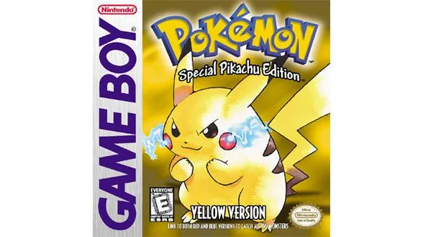 game pikachu - Pikachu Block