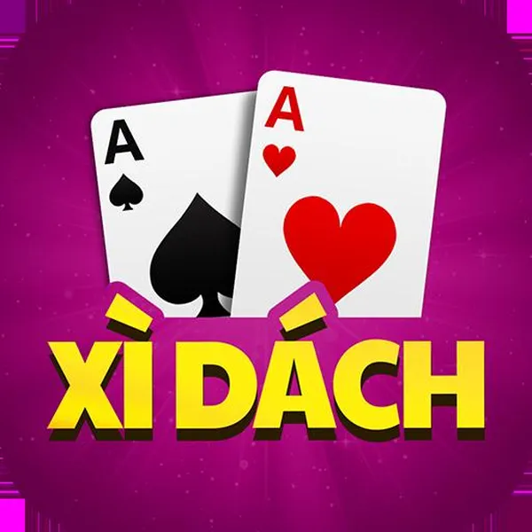 game xì dách - Xì dách phỏm