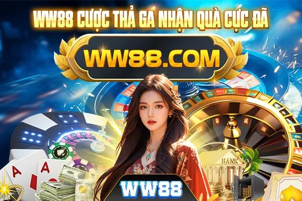 game xóc đĩa - Xóc đĩa kiểu Châu Á